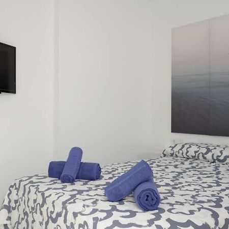 Casa Lily Villa Tias Ngoại thất bức ảnh